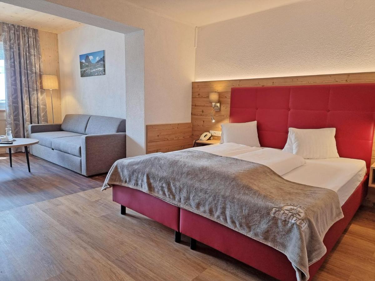 Hotel Gasthof Edelweiss سانكت جاكوب ان ديفر المظهر الخارجي الصورة